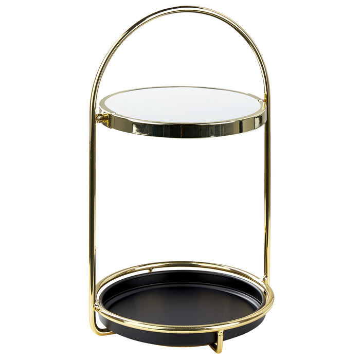 d1752ba5-4e78-4486-aeb0-6b6fe922d28f-afbeelding6.jpg (5109652)