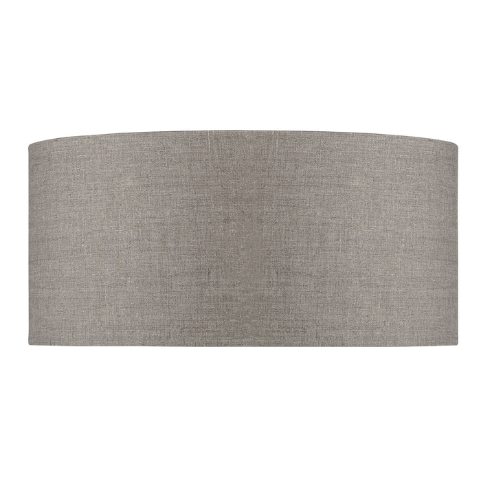 GOOD&MOJO Vloerlamp Andes - Bamboe|Taupe - 72x47x176cm