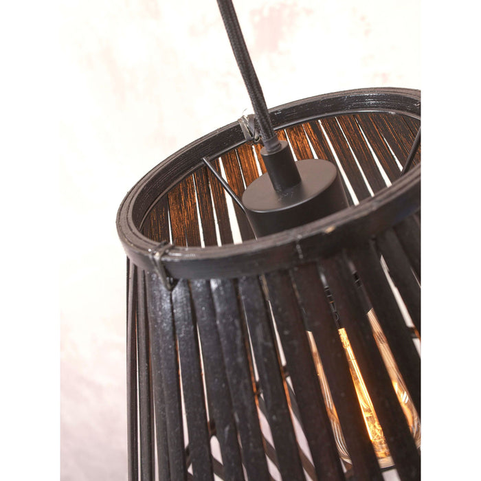 9ae0e5fe-cbfa-46bb-b784-90b13ce0ecbf-afbeelding8.jpg (5110057)