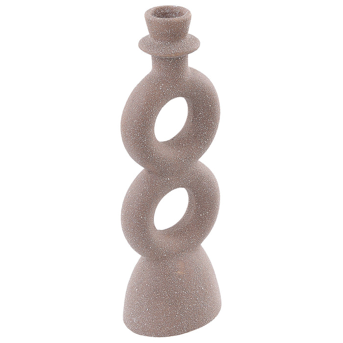 0571ad4f-8d80-43a4-abed-cf23379479ff-afbeelding3.jpg (5110178)