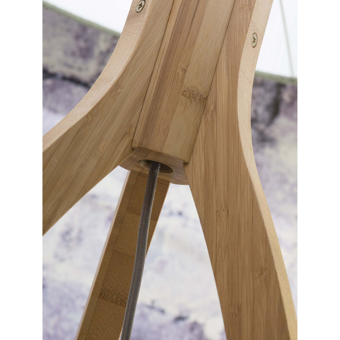 000ca642-311e-4772-9add-4ec6b394bc61-afbeelding9.jpg (5110376)