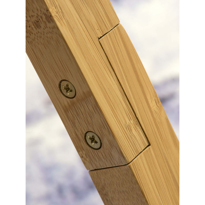 000ca642-311e-4772-9add-4ec6b394bc61-afbeelding10.jpg (5110379)