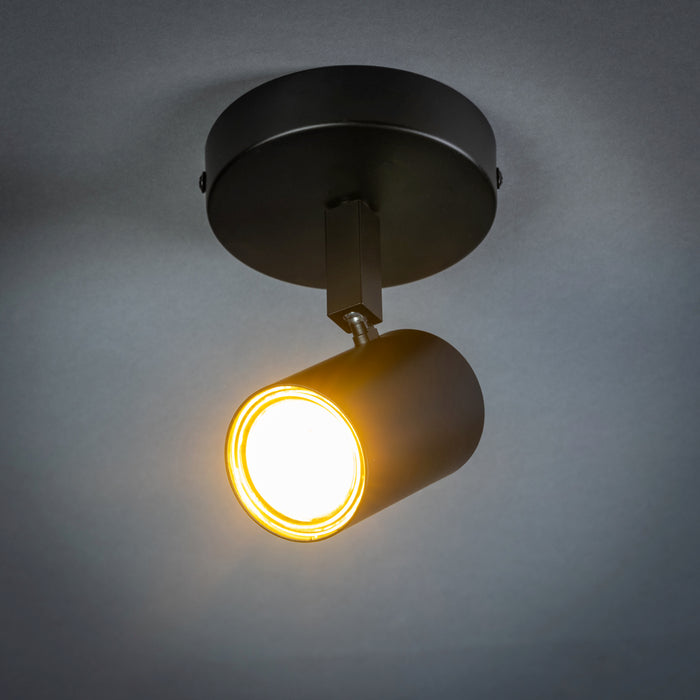 8e207fb3-3fc3-4a4b-a3d3-de28d6ae77de-afbeelding3.jpg (5110839)