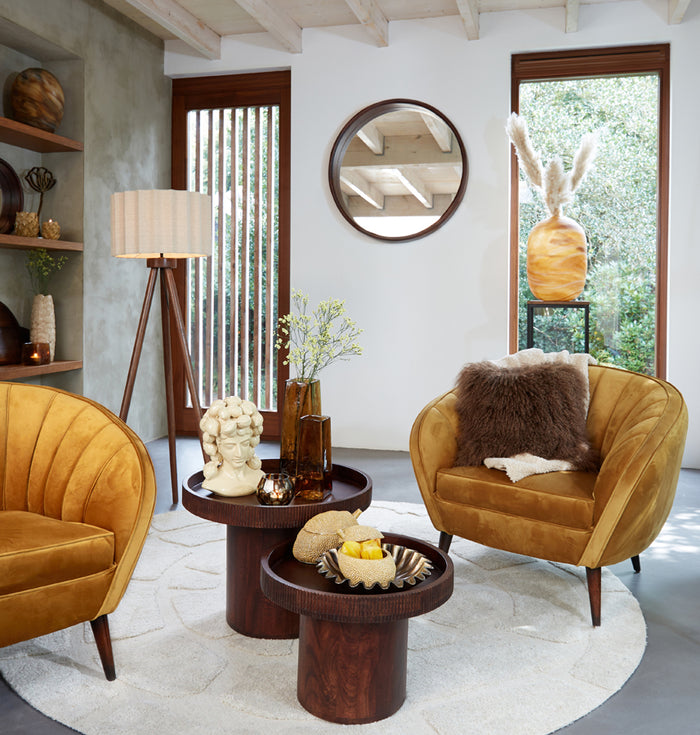 e7c0f82c-af20-4f74-95fb-b5a0872cedf5-sfeerbeeld.jpg (5111151)