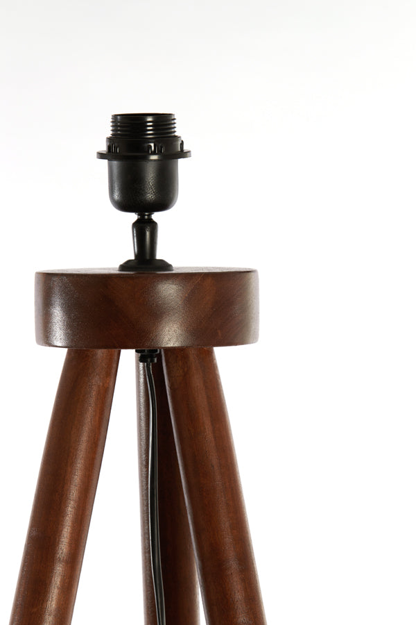 e7c0f82c-af20-4f74-95fb-b5a0872cedf5-afbeelding4.jpg (5111157)