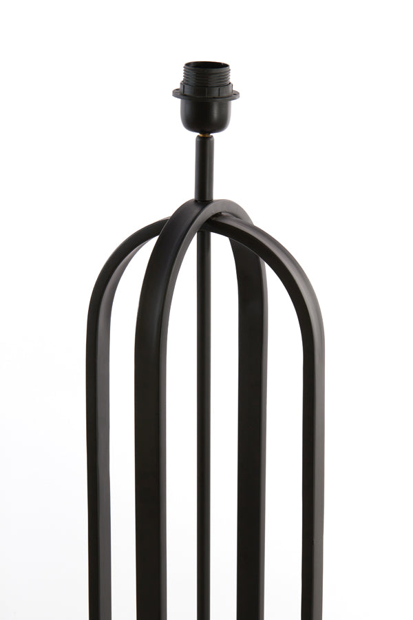 912dd48f-96fd-4207-b69e-666f76ba7974-afbeelding3.jpg (5111175)