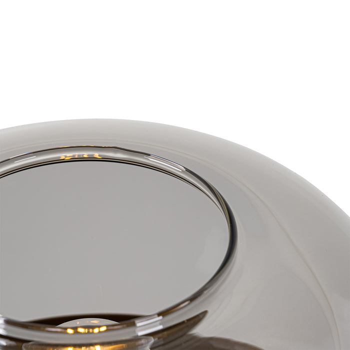 9c0766c5-f872-42f7-adfc-951fbdaeb872-afbeelding4.jpg (5111352)