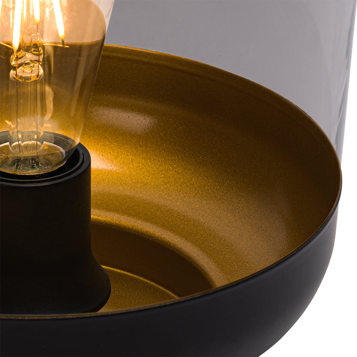 9c0766c5-f872-42f7-adfc-951fbdaeb872-afbeelding5.jpg (5111355)