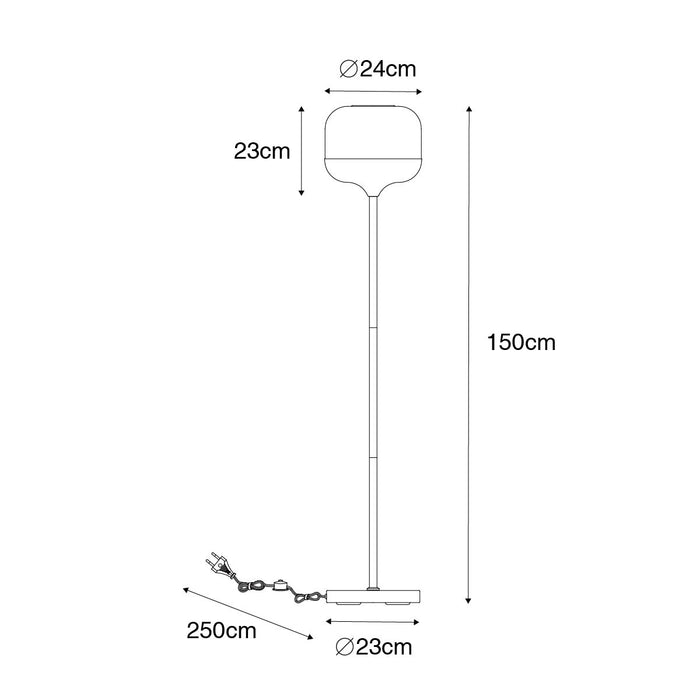 9c0766c5-f872-42f7-adfc-951fbdaeb872-afbeelding6.jpg (5111358)