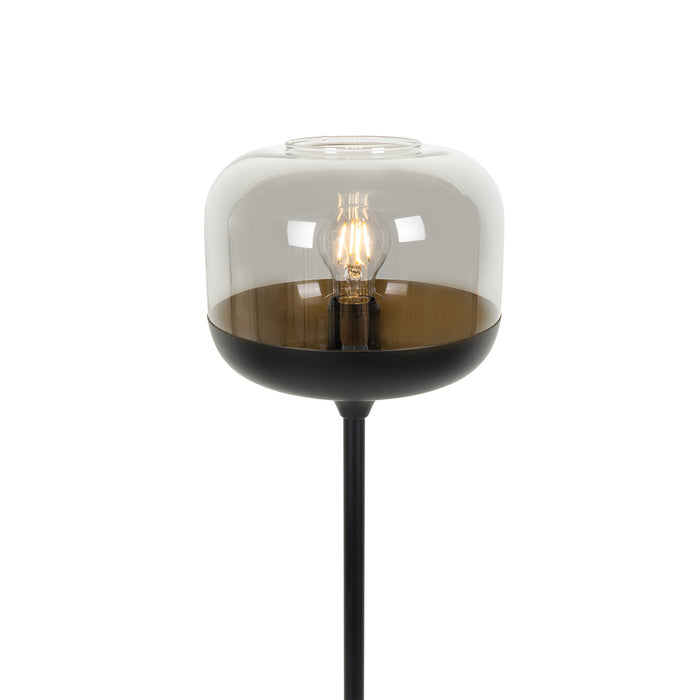 9c0766c5-f872-42f7-adfc-951fbdaeb872-afbeelding7.jpg (5111361)