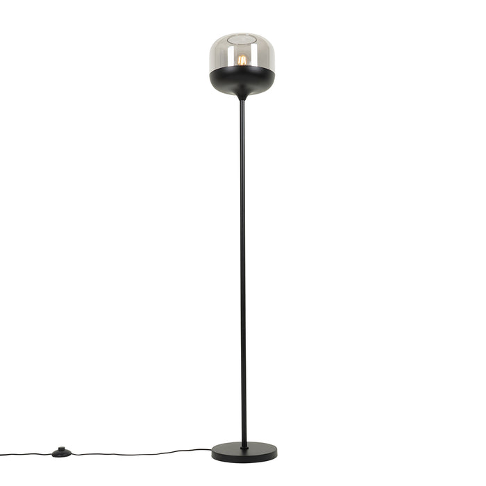 9c0766c5-f872-42f7-adfc-951fbdaeb872-afbeelding9.jpg (5111367)