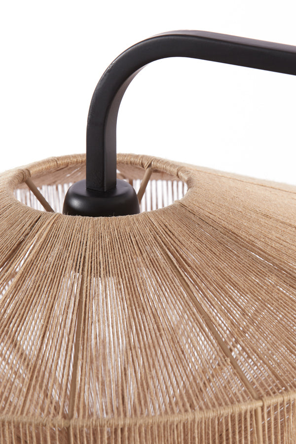 6f47b21b-8684-4d11-97ba-5ffe646bc54c-afbeelding6.jpg (5111603)