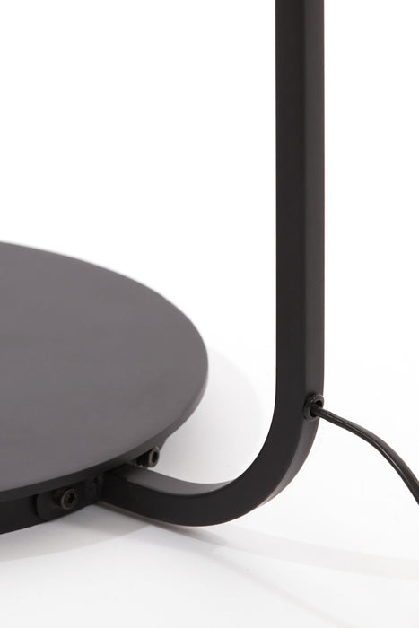 6f47b21b-8684-4d11-97ba-5ffe646bc54c-afbeelding7.jpg (5111606)