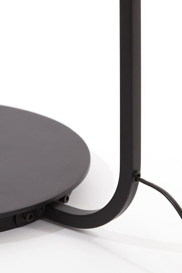 6f47b21b-8684-4d11-97ba-5ffe646bc54c-afbeelding7.jpg (5111606)