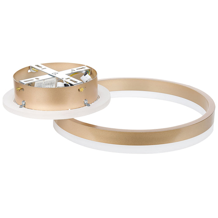 b34ea814-05b9-4813-9cf7-7fa673bc1060-afbeelding5.jpg (5111952)