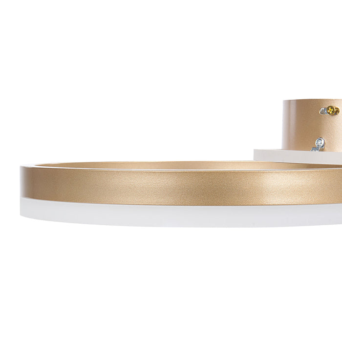 b34ea814-05b9-4813-9cf7-7fa673bc1060-afbeelding6.jpg (5111954)