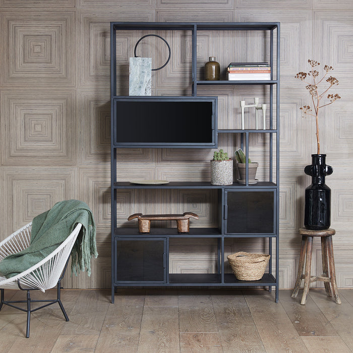 81fd0ce7-a319-4560-b700-2a3af572df6a-sfeerbeeld.jpg (5112006)