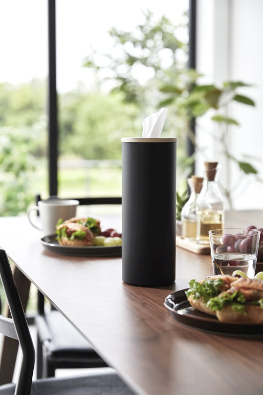 bf186aff-06ab-4eb6-bacb-5f8f9743bf81-afbeelding5.jpg (5112158)