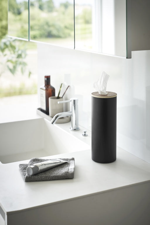 bf186aff-06ab-4eb6-bacb-5f8f9743bf81-afbeelding7.jpg (5112162)