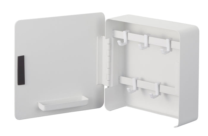 81a1b891-a6cd-4b21-b9aa-3103b3358c58-afbeelding3.jpg (5112214)