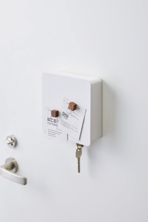 81a1b891-a6cd-4b21-b9aa-3103b3358c58-afbeelding6.jpg (5112220)