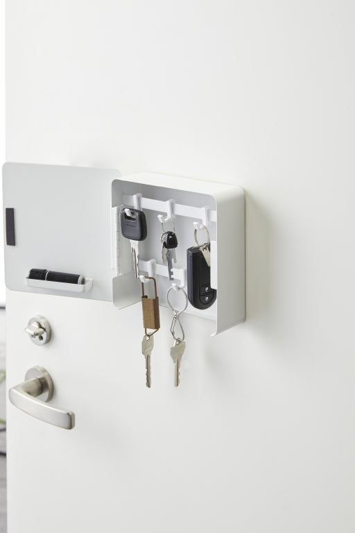 81a1b891-a6cd-4b21-b9aa-3103b3358c58-afbeelding8.jpg (5112224)