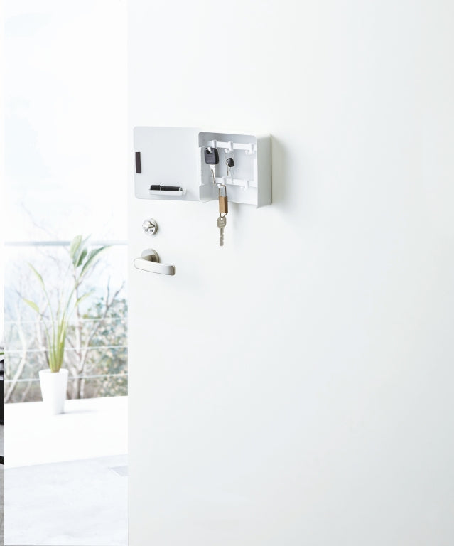 81a1b891-a6cd-4b21-b9aa-3103b3358c58-afbeelding10.jpg (5112228)