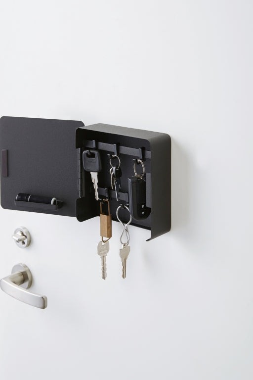 c5bea942-367e-4a85-9708-6b6cc4fa93cc-afbeelding5.jpg (5112236)