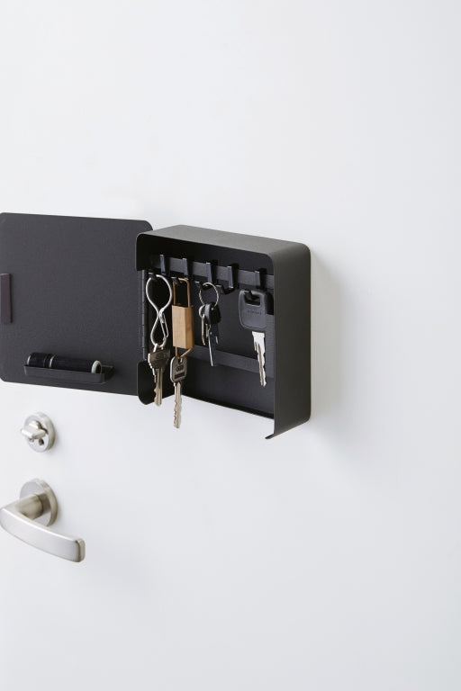 c5bea942-367e-4a85-9708-6b6cc4fa93cc-afbeelding7.jpg (5112240)