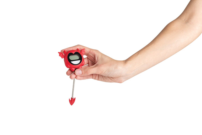 Ototo Hell Done - keukenthermometer