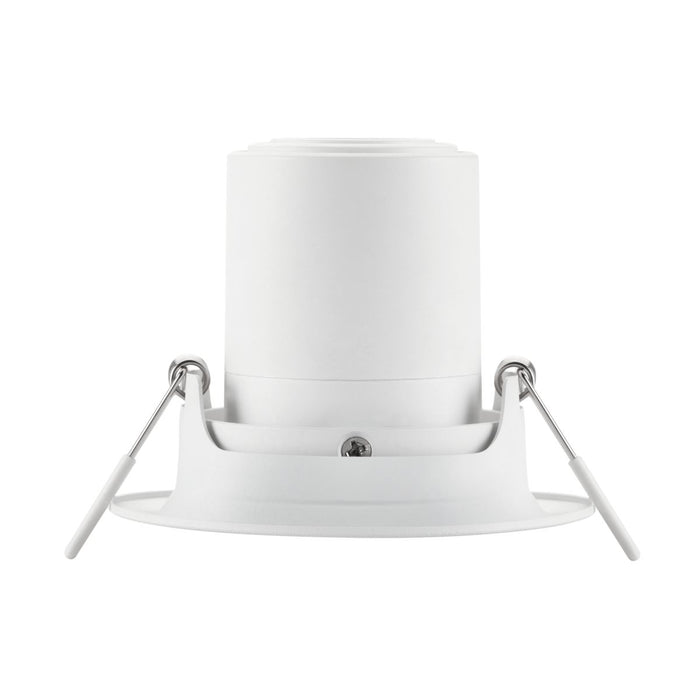 Philips Pomeron inbouwspot - 3-lichts - 7W