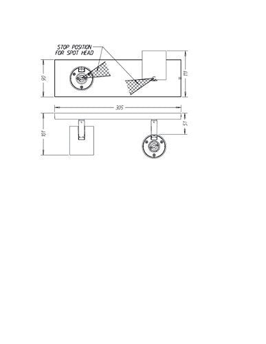 5cb40cc7-b4e7-466e-aad2-06dc7fffff02-afbeelding4.jpg (5114327)