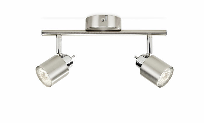 4b98cafc-7538-423f-8ede-c5e44b34ad52-afbeelding3.jpg (5114349)