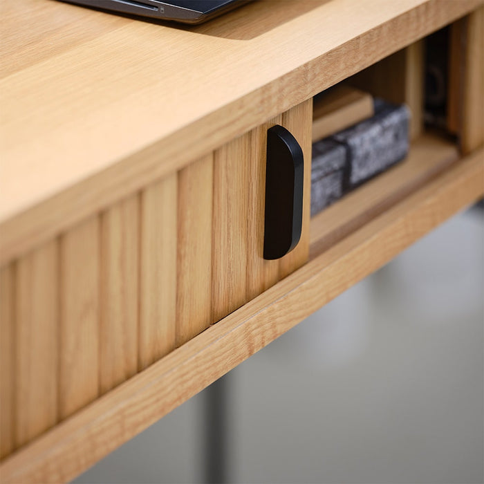 51fc9772-7f84-4fad-aeff-50176b08b09e-afbeelding3.jpg (5114631)