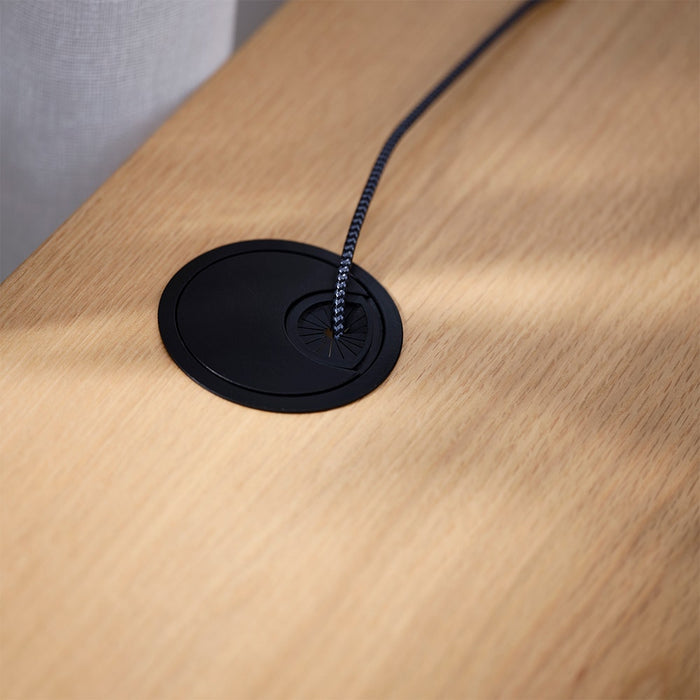 51fc9772-7f84-4fad-aeff-50176b08b09e-afbeelding5.jpg (5114633)