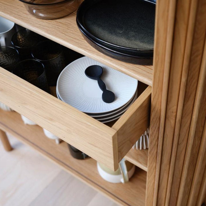 6a929ec3-66c6-41c4-b286-cbb4e527bc11-afbeelding3.jpg (5115070)