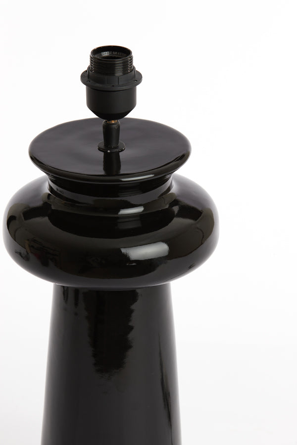 569111bd-ee97-4a1d-a9ce-47e494f23c29-afbeelding3.jpg (5115127)