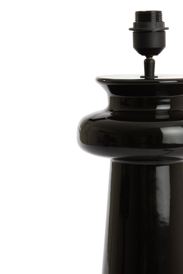 569111bd-ee97-4a1d-a9ce-47e494f23c29-afbeelding4.jpg (5115128)