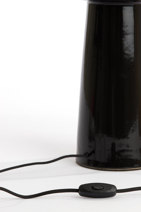 569111bd-ee97-4a1d-a9ce-47e494f23c29-afbeelding5.jpg (5115129)