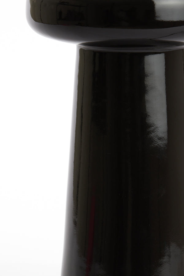 569111bd-ee97-4a1d-a9ce-47e494f23c29-afbeelding6.jpg (5115130)