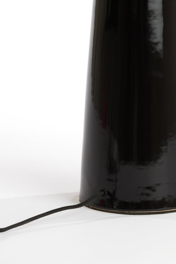 569111bd-ee97-4a1d-a9ce-47e494f23c29-afbeelding7.jpg (5115131)