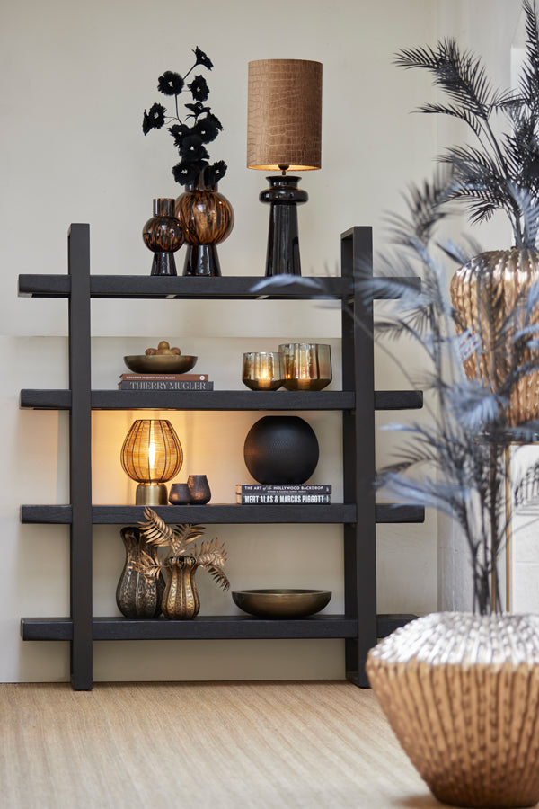 569111bd-ee97-4a1d-a9ce-47e494f23c29-afbeelding9.jpg (5115133)