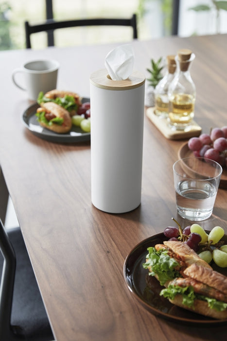 7903cdfb-f220-459d-8825-47c9948650d3-afbeelding6.jpg (5115554)