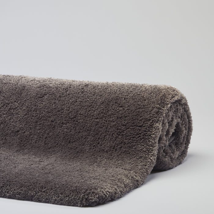 317309-x01-202303241022-C.jpg (5116118)