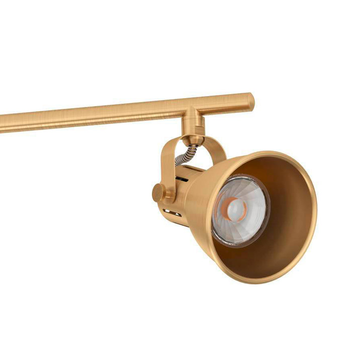 a473b261-de7e-4cee-9868-e0370089d8dd-afbeelding3.jpg (5116472)