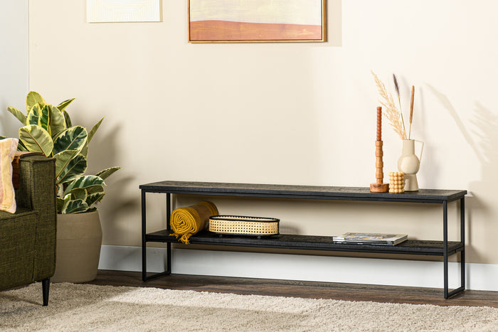 fb9ae289-9eda-4764-b774-aca4d88a6ad7-sfeerbeeld.jpg (5117456)