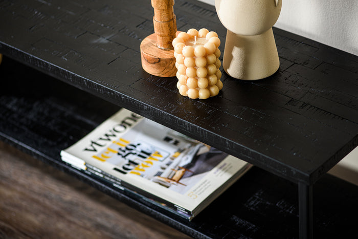 fb9ae289-9eda-4764-b774-aca4d88a6ad7-afbeelding5.jpg (5117459)