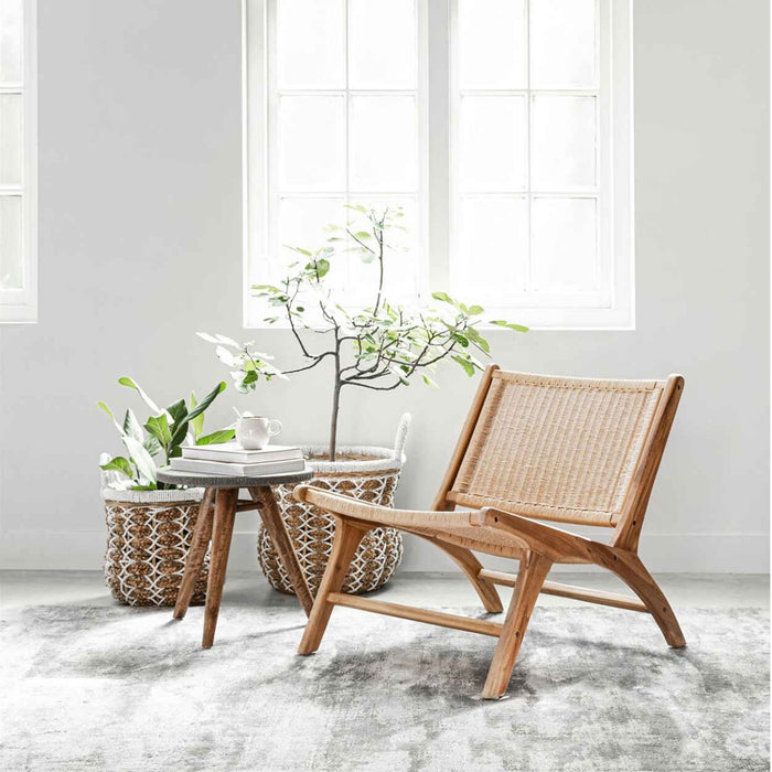 749460ae-1569-498a-a67b-204e77b1517d-afbeelding3.jpg (5118185)