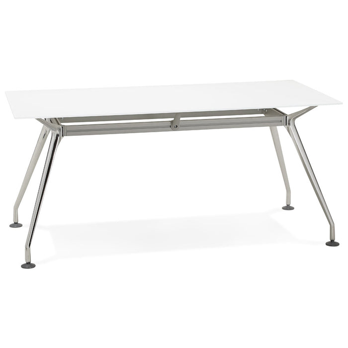 09adc663-13c8-4d8c-9631-86fb4633ed94-afbeelding3.jpg (5119640)