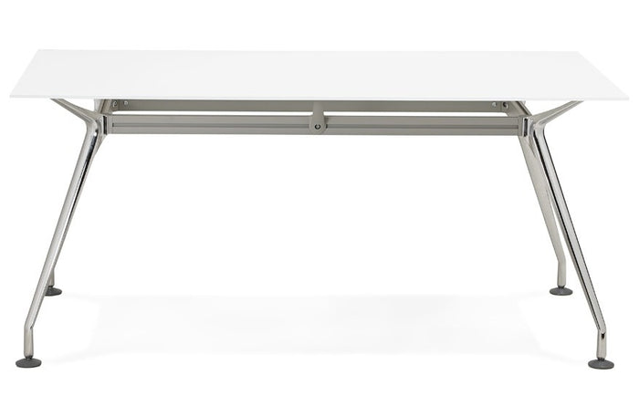 09adc663-13c8-4d8c-9631-86fb4633ed94-afbeelding4.jpg (5119641)